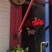 Jack-Cafe（ジャック・カフェ ）の写真・動画_image_435797