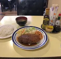 レストラン ぷらむ restaurant PLUMの写真・動画_image_435798