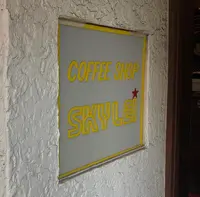 スカイレイの写真・動画_image_435800