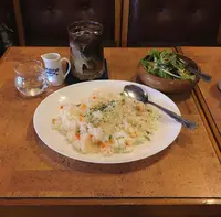 スカイレイの写真・動画_image_435801