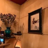 丸祇羅 （マルマサラ）の写真・動画_image_435803