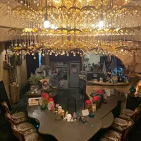 丸祇羅 （マルマサラ）の写真・動画_image_435805