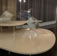 日本郵船歴史博物館の写真・動画_image_435821