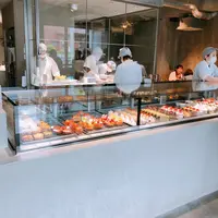 パティスリィ アサコ イワヤナギ（ PÂTISSERIE ASAKO IWAYANAGI）の写真・動画_image_435979