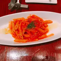 とどろき2丁目バルの写真・動画_image_435988