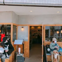 mano cafeの写真・動画_image_435989