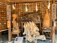 護王神社の写真・動画_image_436109
