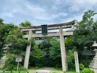 梨木神社の写真・動画_image_436121