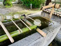 廬山寺の写真・動画_image_436137