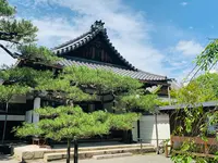 廬山寺の写真・動画_image_436140