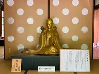 廬山寺の写真・動画_image_436142