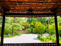 廬山寺の写真・動画_image_436146