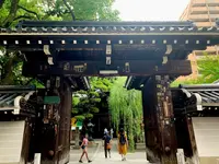 六角堂の写真・動画_image_436155