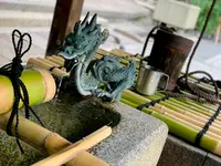 六角堂の写真・動画_image_436160
