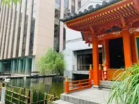 六角堂の写真・動画_image_436164
