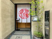 肉専科はふう 本店の写真・動画_image_436172