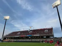 IAIスタジアム日本平の写真・動画_image_436264