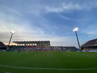 IAIスタジアム日本平の写真・動画_image_436265