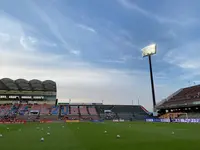 IAIスタジアム日本平の写真・動画_image_436266