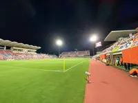 IAIスタジアム日本平の写真・動画_image_436267