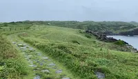 牧崎風の公園の写真・動画_image_436287