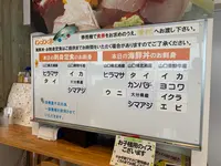 わくわく亭の写真・動画_image_436292