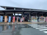 わくわく亭の写真・動画_image_436295