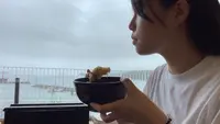 わくわく亭の写真・動画_image_436297