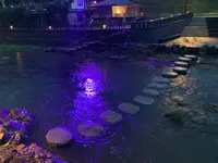 長門湯本温泉の写真・動画_image_436303