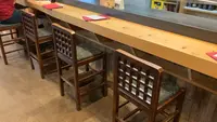 焼き鳥 さくら食堂の写真・動画_image_436314