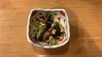 焼き鳥 さくら食堂の写真・動画_image_436318