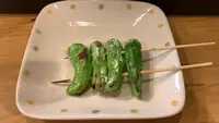 焼き鳥 さくら食堂の写真・動画_image_436321