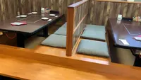 焼き鳥 さくら食堂の写真・動画_image_436323