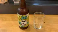焼き鳥 さくら食堂の写真・動画_image_436324