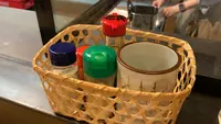 焼き鳥 さくら食堂の写真・動画_image_436326