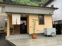 焼き鳥 さくら食堂の写真・動画_image_436327