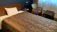 山村別館の写真・動画_image_436330