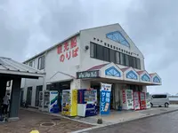 青海島観光汽船の写真・動画_image_436338