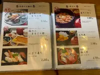 㐂楽の写真・動画_image_436343