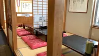 㐂楽の写真・動画_image_436351