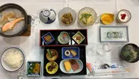 山村別館の写真・動画_image_436353