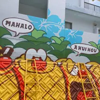 YAMBURGER.MIYAKO（ヤンバーガー宮古島）の写真・動画_image_436357