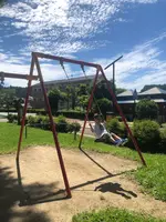 ケヤキ広場の写真・動画_image_436361