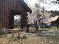 ケヤキ広場の写真・動画_image_436362