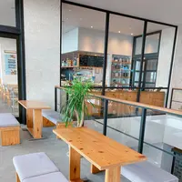 HOTEL LOCUSの写真・動画_image_436365
