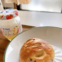 ブランジェリー１０１ブリオの写真・動画_image_436372
