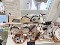 贈りモノ雑貨店 LisuLisu（リシュリシュ）の写真・動画_image_436373