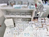 贈りモノ雑貨店 LisuLisu（リシュリシュ）の写真・動画_image_436374