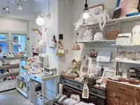 贈りモノ雑貨店 LisuLisu（リシュリシュ）の写真・動画_image_436377