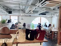 AIDA with CAFE 広島の写真・動画_image_436381